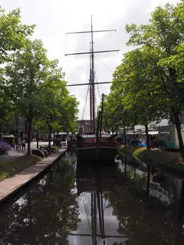 Papenburg (Germany)